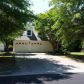 150 Mackenzie Lane, Fayetteville, GA 30214 ID:13021268