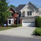 1033 Hawk Creek Trail, Lawrenceville, GA 30043 ID:13021403