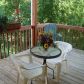 1033 Hawk Creek Trail, Lawrenceville, GA 30043 ID:13021407