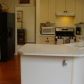 1033 Hawk Creek Trail, Lawrenceville, GA 30043 ID:13021411