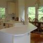 1033 Hawk Creek Trail, Lawrenceville, GA 30043 ID:13021412