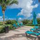 3901 OCEAN DR # 2Q, Hollywood, FL 33019 ID:11963191