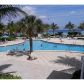 3901 OCEAN DR # 2Q, Hollywood, FL 33019 ID:11963192