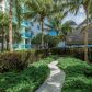 3901 OCEAN DR # 2Q, Hollywood, FL 33019 ID:11963195