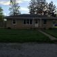 215 N National St, Medaryville, IN 47957 ID:12779939