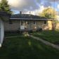 215 N National St, Medaryville, IN 47957 ID:12779941