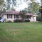 5107 Eleanor Ln, Minneapolis, MN 55429 ID:13009071