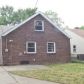 11334 St. Marys St, Detroit, MI 48227 ID:13021697