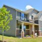 1245 Polk Drive, Mcdonough, GA 30252 ID:13023259