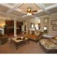 3544 Hideaway Lane, Loganville, GA 30052 ID:12930145