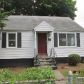 178 Carnegie Avenue, Bridgeport, CT 06610 ID:12988683