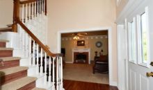 238 Lavern Court Winder, GA 30680