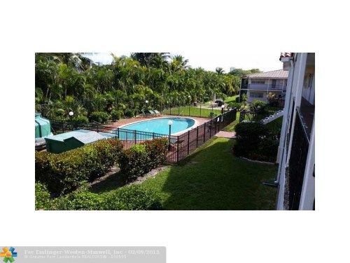 1431 S 14th Ave # 202, Hollywood, FL 33020