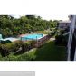 1431 S 14th Ave # 202, Hollywood, FL 33020 ID:11878664