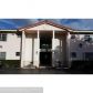 1431 S 14th Ave # 202, Hollywood, FL 33020 ID:11878665