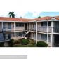 1431 S 14th Ave # 202, Hollywood, FL 33020 ID:11878666