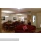 1431 S 14th Ave # 202, Hollywood, FL 33020 ID:11878667