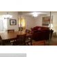 1431 S 14th Ave # 202, Hollywood, FL 33020 ID:11878668