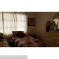 1431 S 14th Ave # 202, Hollywood, FL 33020 ID:11878670