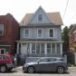 169 Broadway, Haverstraw, NY 10927 ID:12948719