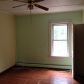 169 Broadway, Haverstraw, NY 10927 ID:12948720