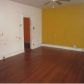 169 Broadway, Haverstraw, NY 10927 ID:12948722