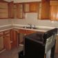 169 Broadway, Haverstraw, NY 10927 ID:12948724