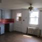 178 Carnegie Avenue, Bridgeport, CT 06610 ID:12988690