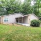 145 Braided Blanket Bluff, Alpharetta, GA 30022 ID:13006221