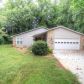 145 Braided Blanket Bluff, Alpharetta, GA 30022 ID:13006222