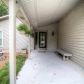 145 Braided Blanket Bluff, Alpharetta, GA 30022 ID:13006223