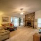 145 Braided Blanket Bluff, Alpharetta, GA 30022 ID:13006225