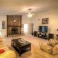 145 Braided Blanket Bluff, Alpharetta, GA 30022 ID:13006226