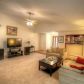 145 Braided Blanket Bluff, Alpharetta, GA 30022 ID:13006228