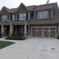 161 Mary Wallace Way, Dallas, GA 30157 ID:13021676