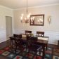 161 Mary Wallace Way, Dallas, GA 30157 ID:13021677