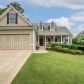 152 Homestead Drive, Dallas, GA 30157 ID:13021763