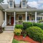 152 Homestead Drive, Dallas, GA 30157 ID:13021764