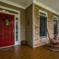 152 Homestead Drive, Dallas, GA 30157 ID:13021765