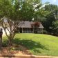 1705 Hidden Shoals Drive Se, Conyers, GA 30013 ID:13024331