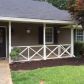 1705 Hidden Shoals Drive Se, Conyers, GA 30013 ID:13024333