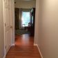 1705 Hidden Shoals Drive Se, Conyers, GA 30013 ID:13024334