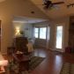 1705 Hidden Shoals Drive Se, Conyers, GA 30013 ID:13024335