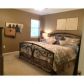 1705 Hidden Shoals Drive Se, Conyers, GA 30013 ID:13024337