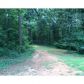 1705 Hidden Shoals Drive Se, Conyers, GA 30013 ID:13024339