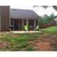 1705 Hidden Shoals Drive Se, Conyers, GA 30013 ID:13024340