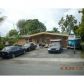 6600 BRANCH ST, Hollywood, FL 33024 ID:11784811