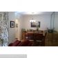 1431 S 14th Ave # 202, Hollywood, FL 33020 ID:11878673