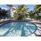 19501 W COUNTRY CLUB DR # 2213, Miami, FL 33180 ID:11937058