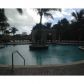 19501 W COUNTRY CLUB DR # 2213, Miami, FL 33180 ID:11937059